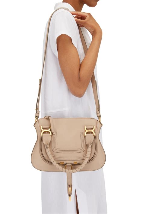 chloe nomade bag